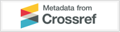 Metadata