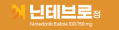 yungjin