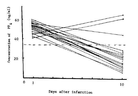 kjim-1-1-1-1f1.gif