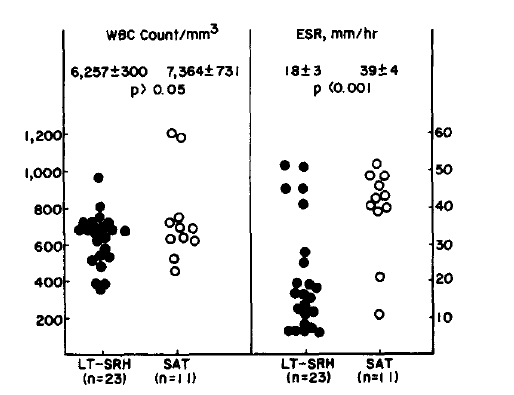 kjim-1-1-48-9f1.gif