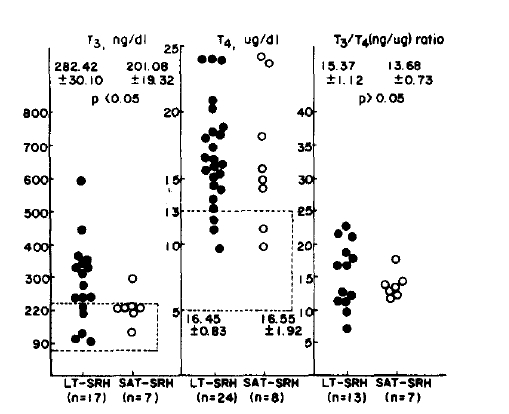 kjim-1-1-48-9f2.gif