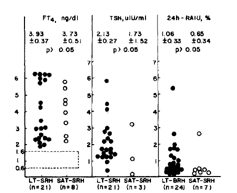 kjim-1-1-48-9f3.gif