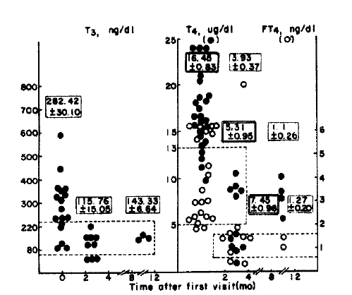 kjim-1-1-48-9f4.gif