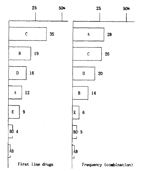 kjim-10-2-79-1f3.gif