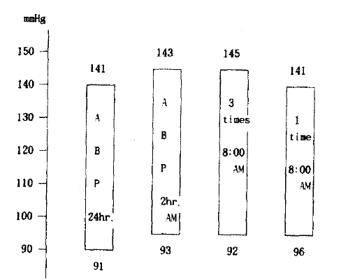 kjim-10-2-79-1f4.gif