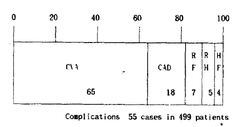 kjim-10-2-79-1f5.gif