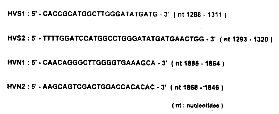 kjim-12-1-28-5f2.gif