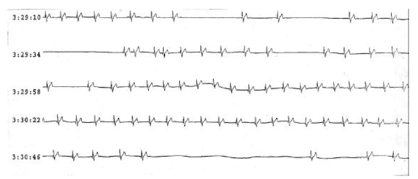 kjim-15-3-232-10f1.gif