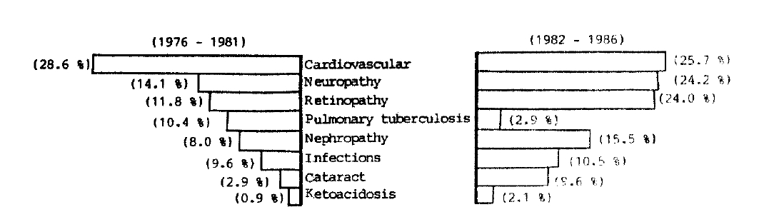 kjim-2-1-42-6f1.gif