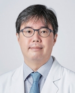 kjim-2024-405f1.jpg