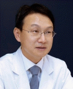 kjim-2025-310i1.tif