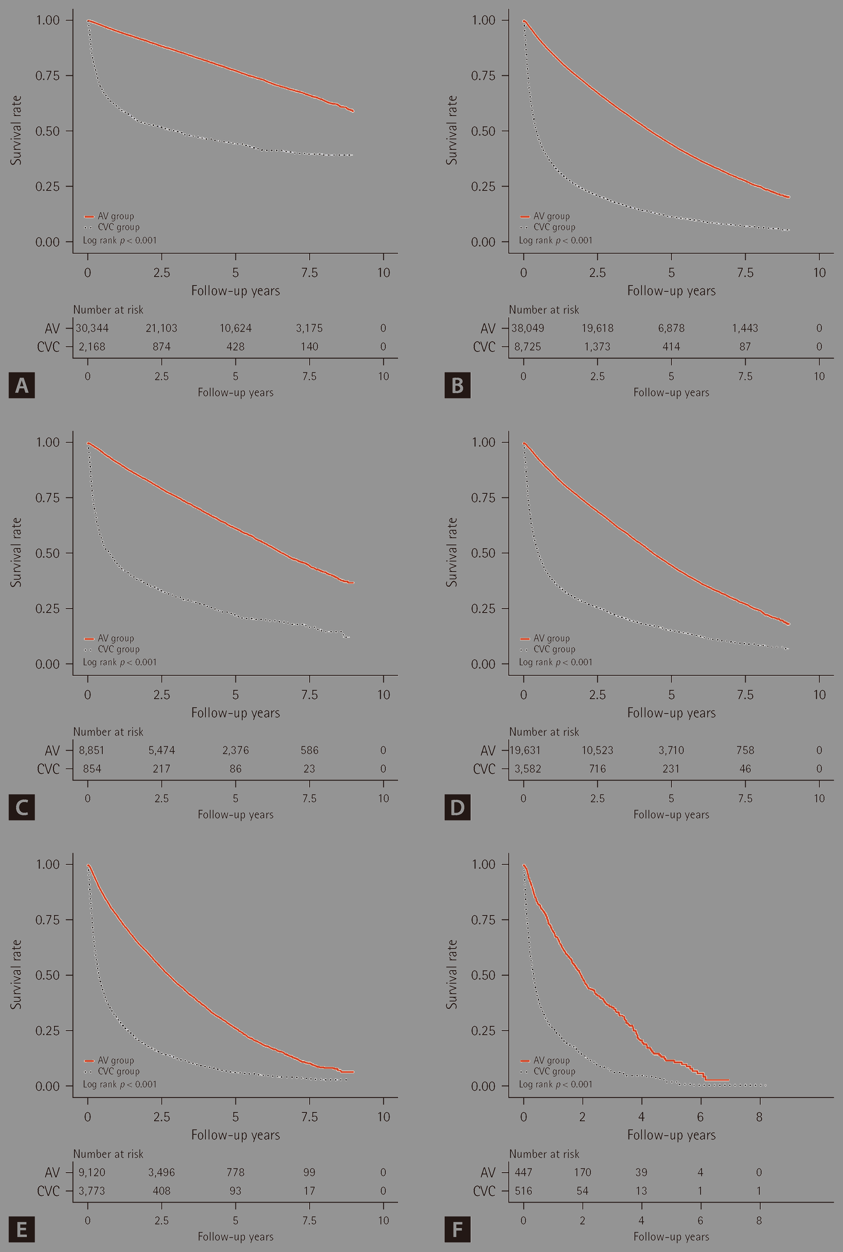 kjim-2025-343f1.gif