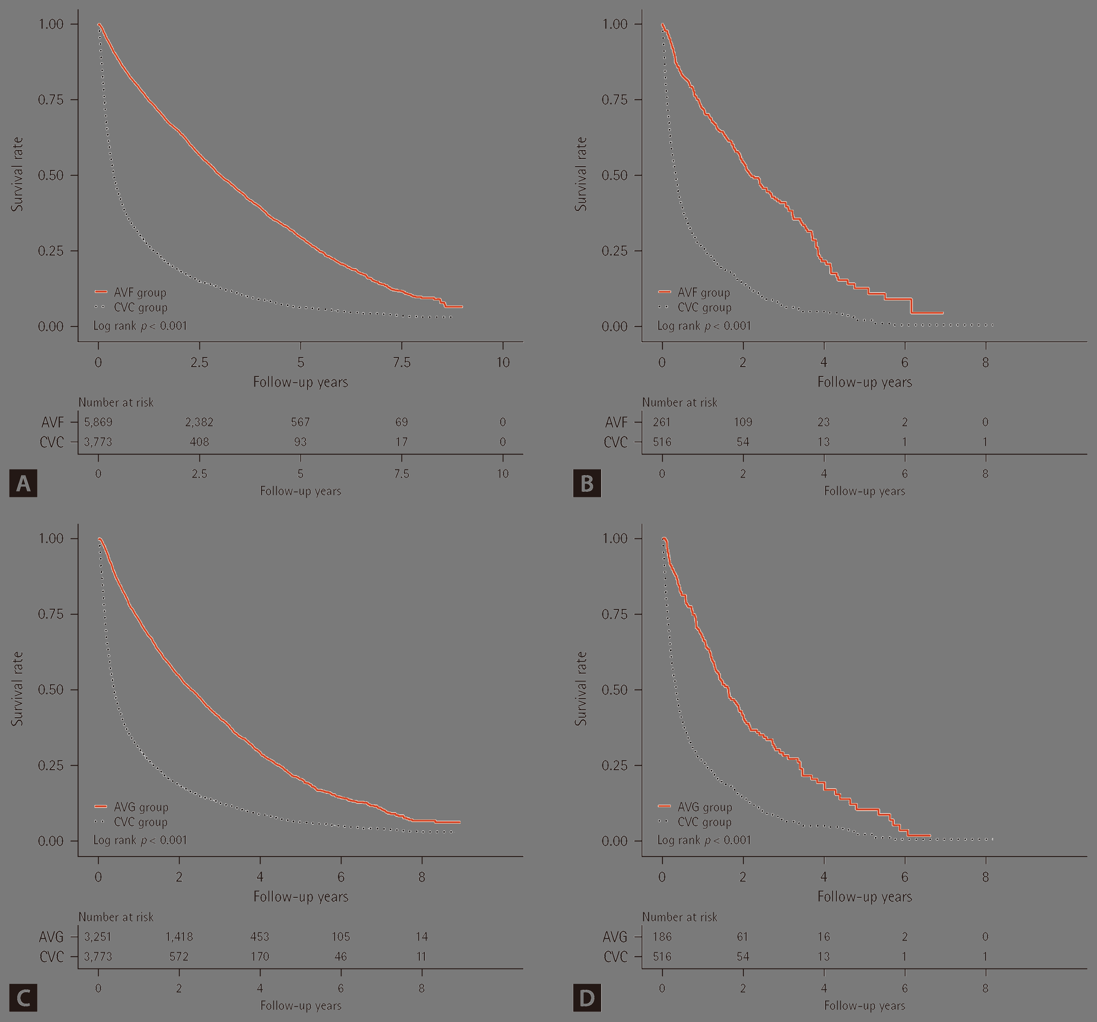kjim-2025-343f2.gif
