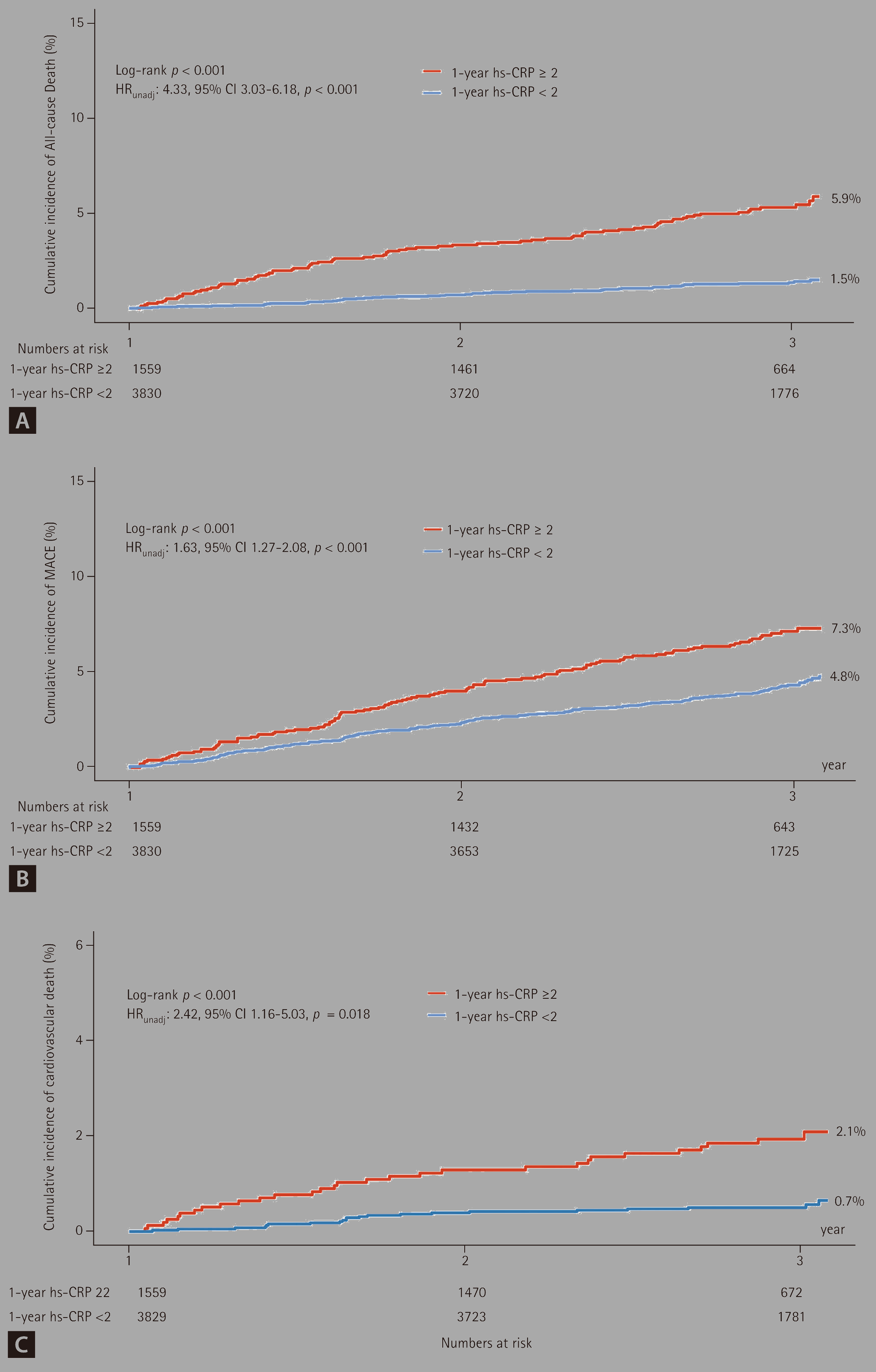 kjim-2025-382f3.gif