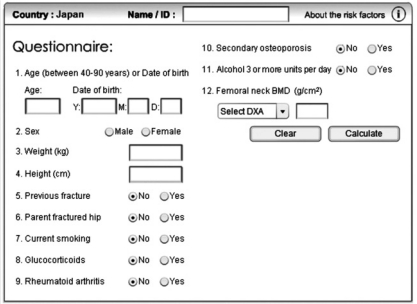 kjim-25-436-g001.jpg