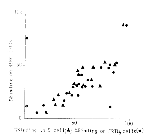 kjim-3-1-38-6f1.gif