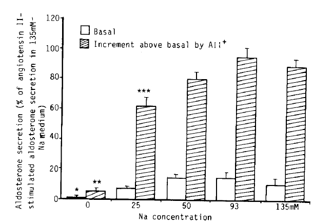 kjim-3-2-95-1f2.gif