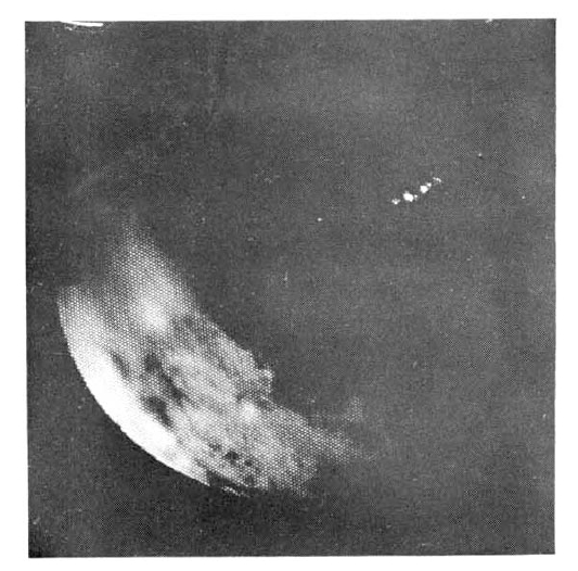 kjim-4-2-165-11f1.tif