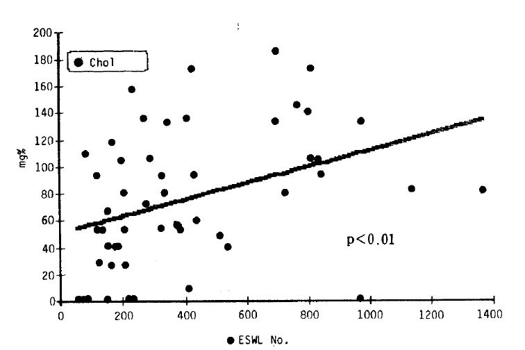 kjim-6-1-1-1f10.gif