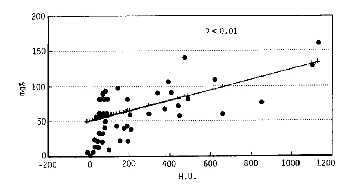 kjim-6-1-1-1f6.gif
