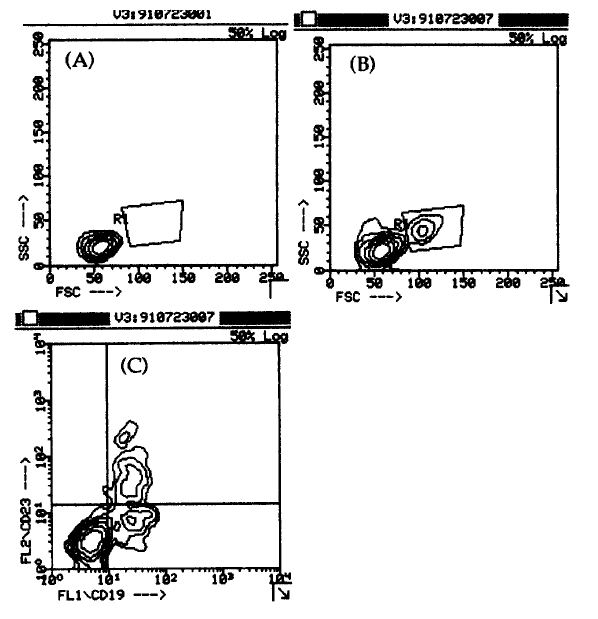 kjim-7-1-54-9f3.tif
