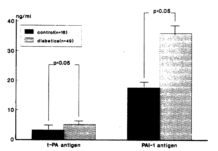 kjim-7-2-81-2f1.gif