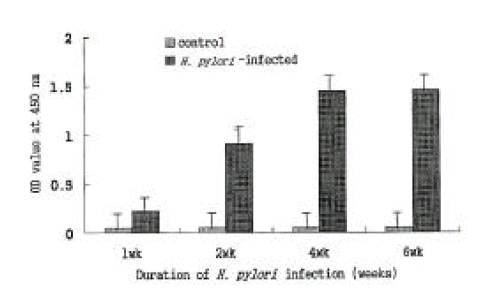 Fig. 9.