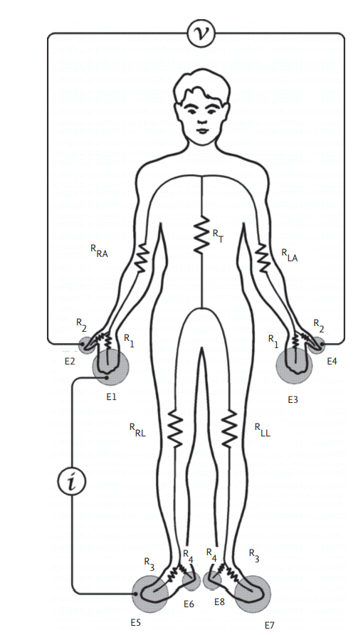 The Korean Journal of Internal Medicine